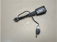 Замок ремня безопасности Ford Mondeo 5 2015-2019 20665808 #2