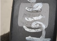 Замок ремня безопасности Ford Mondeo 5 2015-2019 20665808 #3