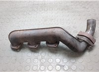  Коллектор выпускной Mercedes ML W163 1997-2005 20665809 #1