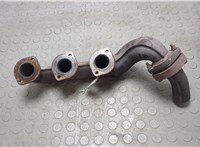  Коллектор выпускной Mercedes ML W163 1997-2005 20665809 #2