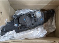 811300F151 Фара (передняя) Toyota Verso 2009-2018 20665811 #2