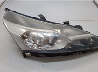 811300F151 Фара (передняя) Toyota Verso 2009-2018 20665811 #1
