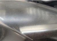811300F151 Фара (передняя) Toyota Verso 2009-2018 20665811 #3