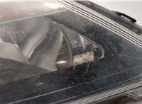 811300F151 Фара (передняя) Toyota Verso 2009-2018 20665811 #4