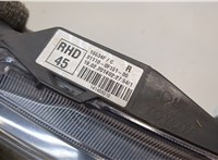 811300F151 Фара (передняя) Toyota Verso 2009-2018 20665811 #5