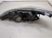 811300F151 Фара (передняя) Toyota Verso 2009-2018 20665811 #6