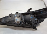 811300F151 Фара (передняя) Toyota Verso 2009-2018 20665811 #7