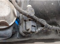 811300F151 Фара (передняя) Toyota Verso 2009-2018 20665811 #8