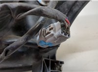 811300F151 Фара (передняя) Toyota Verso 2009-2018 20665811 #9