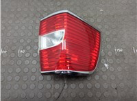 8L7Z13405A Фонарь (задний) Lincoln Navigator 2006-2014 20665812 #1