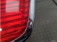 8L7Z13405A Фонарь (задний) Lincoln Navigator 2006-2014 20665812 #2