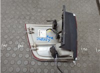 8L7Z13405A Фонарь (задний) Lincoln Navigator 2006-2014 20665812 #3