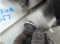 8L7Z13405A Фонарь (задний) Lincoln Navigator 2006-2014 20665812 #4