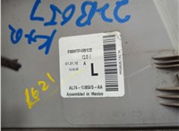 8L7Z13405A Фонарь (задний) Lincoln Navigator 2006-2014 20665812 #5