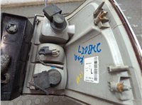 8L7Z13405A Фонарь (задний) Lincoln Navigator 2006-2014 20665812 #6