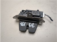  Замок багажника Ford Mondeo 5 2015-2019 20665813 #1