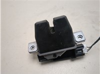  Замок багажника Ford Mondeo 5 2015-2019 20665813 #2