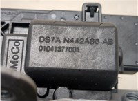  Замок багажника Ford Mondeo 5 2015-2019 20665813 #3
