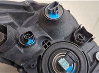  Фара (передняя) Lexus HS 2009-2018 20665815 #3