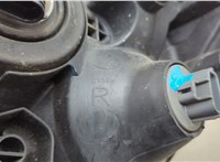  Фара (передняя) Lexus HS 2009-2018 20665815 #4