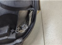  Фара (передняя) Lexus HS 2009-2018 20665815 #5