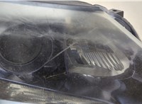  Фара (передняя) Lexus HS 2009-2018 20665815 #6