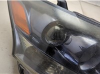 Фара (передняя) Lexus HS 2009-2018 20665815 #7
