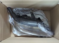  Фара (передняя) Lexus HS 2009-2018 20665815 #8