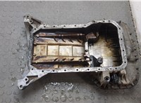  Поддон Mercedes ML W163 1997-2005 20665816 #4