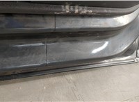 Стекло боковой двери Seat Leon 2 2005-2012 11537211 #2