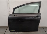 Стекло боковой двери Seat Leon 2 2005-2012 11537211 #1