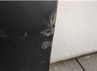 Стекло боковой двери Seat Leon 2 2005-2012 11537211 #5