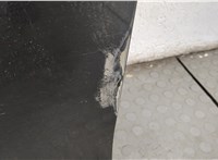 Стекло боковой двери Seat Leon 2 2005-2012 11537211 #6