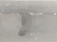 Стекло боковой двери Seat Leon 2 2005-2012 11537211 #7