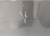 Стекло боковой двери Seat Leon 2 2005-2012 11537211 #9