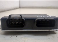 504002228 Блок комфорта Cadillac Escalade 2 2001-2006 20665820 #2