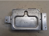 504002228 Блок комфорта Cadillac Escalade 2 2001-2006 20665820 #3