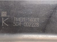 504002228 Блок комфорта Cadillac Escalade 2 2001-2006 20665820 #4