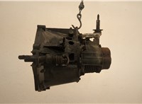  КПП 5-ст.мех. (МКПП) Citroen Jumpy (Dispatch) 2007-2016 20665821 #2