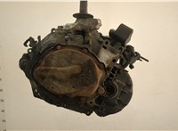  КПП 5-ст.мех. (МКПП) Citroen Jumpy (Dispatch) 2007-2016 20665821 #3