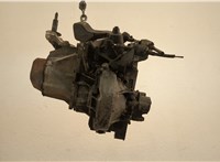  КПП 5-ст.мех. (МКПП) Citroen Jumpy (Dispatch) 2007-2016 20665821 #4
