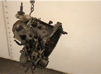  КПП 5-ст.мех. (МКПП) Citroen Jumpy (Dispatch) 2007-2016 20665821 #5