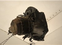  КПП 5-ст.мех. (МКПП) Citroen Jumpy (Dispatch) 2007-2016 20665821 #6