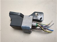 9803299780 Реле накала Ford Mondeo 5 2015-2019 20665824 #1