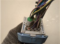 9803299780 Реле накала Ford Mondeo 5 2015-2019 20665824 #2