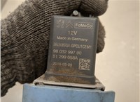 9803299780 Реле накала Ford Mondeo 5 2015-2019 20665824 #3
