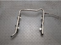 A1120780049 Форсунка топливная Mercedes ML W163 1997-2005 20665825 #2