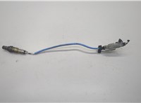 Лямбда зонд Ford Edge 2015-2018 20665827 #1