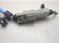 Лямбда зонд Ford Edge 2015-2018 20665827 #2