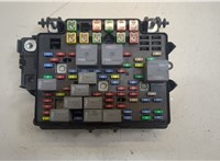 15786043 Блок предохранителей Cadillac Escalade 2 2001-2006 20665828 #1